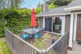 18412 11th Avenue - Photo 24