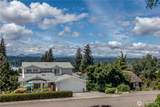 18412 11th Avenue - Photo 25
