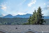 18412 11th Avenue - Photo 26