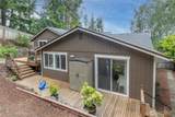18412 11th Avenue - Photo 29