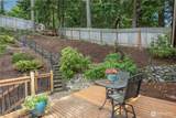 18412 11th Avenue - Photo 30