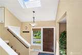 18412 11th Avenue - Photo 4