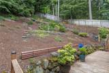 18412 11th Avenue - Photo 31