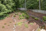 18412 11th Avenue - Photo 32