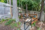18412 11th Avenue - Photo 33