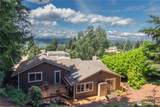 18412 11th Avenue - Photo 34