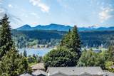 18412 11th Avenue - Photo 35