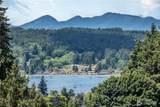 18412 11th Avenue - Photo 36