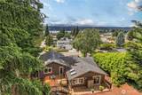 18412 11th Avenue - Photo 37