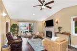 18412 11th Avenue - Photo 5