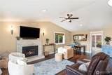 18412 11th Avenue - Photo 6