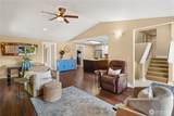 18412 11th Avenue - Photo 7