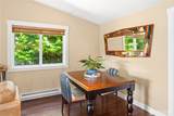 18412 11th Avenue - Photo 8