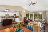 18412 11th Avenue - Photo 9