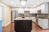 18412 11th Avenue - Photo 10