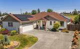 31 Lillian Ridge Drive - Photo 1