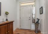 31 Lillian Ridge Drive - Photo 11