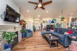 31 Lillian Ridge Drive - Photo 12