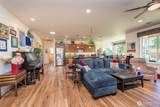 31 Lillian Ridge Drive - Photo 13