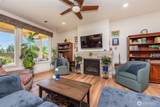 31 Lillian Ridge Drive - Photo 14