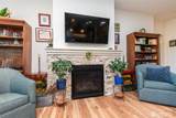 31 Lillian Ridge Drive - Photo 15