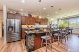 31 Lillian Ridge Drive - Photo 17