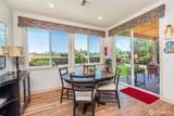 31 Lillian Ridge Drive - Photo 18