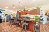 31 Lillian Ridge Drive - Photo 19