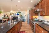 31 Lillian Ridge Drive - Photo 20