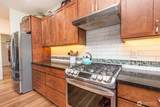 31 Lillian Ridge Drive - Photo 21