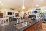 31 Lillian Ridge Drive - Photo 22