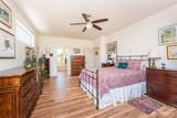 31 Lillian Ridge Drive - Photo 25