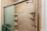 31 Lillian Ridge Drive - Photo 28