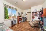 31 Lillian Ridge Drive - Photo 30