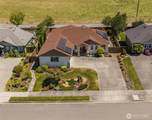 31 Lillian Ridge Drive - Photo 4
