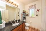 31 Lillian Ridge Drive - Photo 31