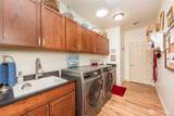 31 Lillian Ridge Drive - Photo 32