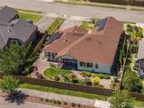 31 Lillian Ridge Drive - Photo 33