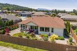 31 Lillian Ridge Drive - Photo 34
