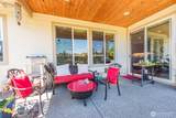 31 Lillian Ridge Drive - Photo 35