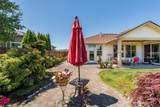 31 Lillian Ridge Drive - Photo 36