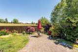 31 Lillian Ridge Drive - Photo 37