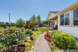 31 Lillian Ridge Drive - Photo 38