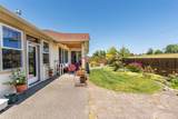 31 Lillian Ridge Drive - Photo 39