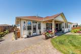 31 Lillian Ridge Drive - Photo 40