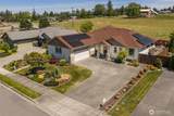 31 Lillian Ridge Drive - Photo 5