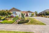 31 Lillian Ridge Drive - Photo 6