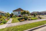 31 Lillian Ridge Drive - Photo 7
