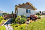 31 Lillian Ridge Drive - Photo 8