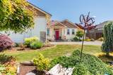 31 Lillian Ridge Drive - Photo 9